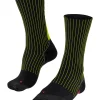 Bc Impulse Unisex Biking Socken