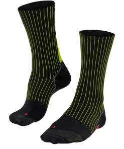 Bc Impulse Unisex Biking Socken
