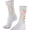 Bc Impulse Unisex Biking Socken