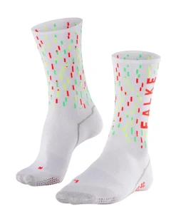 Bc Impulse Unisex Biking Socken