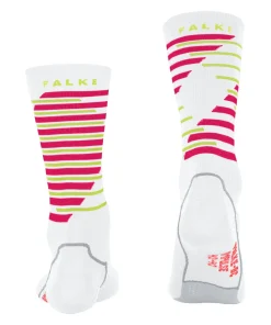 Bc Impulse Unisex Biking Socken