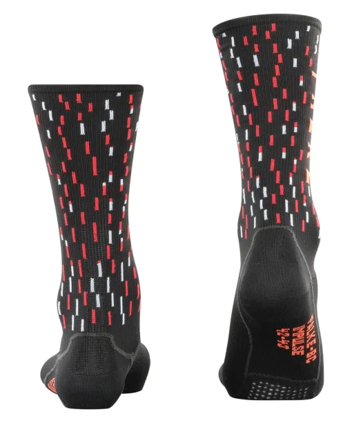 Bc Impulse Unisex Biking Socken