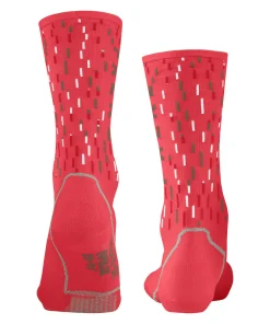 Bc Impulse Unisex Biking Socken