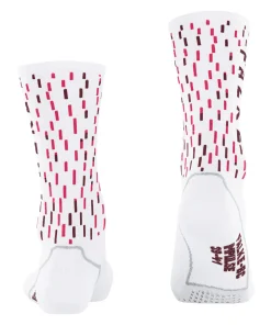 Bc Impulse Unisex Biking Socken