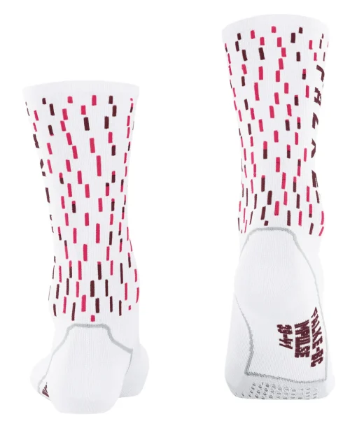 Bc Impulse Unisex Biking Socken