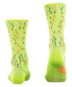 Bc Impulse Unisex Biking Socken
