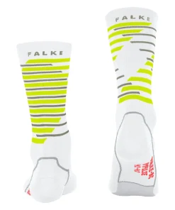 Bc Impulse Unisex Biking Socken