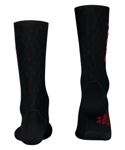 Bc Impulse Unisex Biking Socken