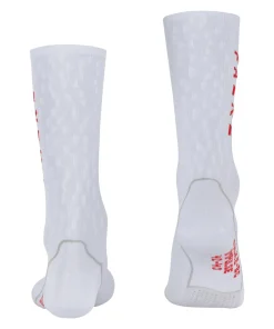 Bc Impulse Unisex Biking Socken