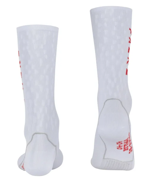 Bc Impulse Unisex Biking Socken