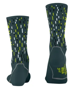 Bc Impulse Unisex Biking Socken