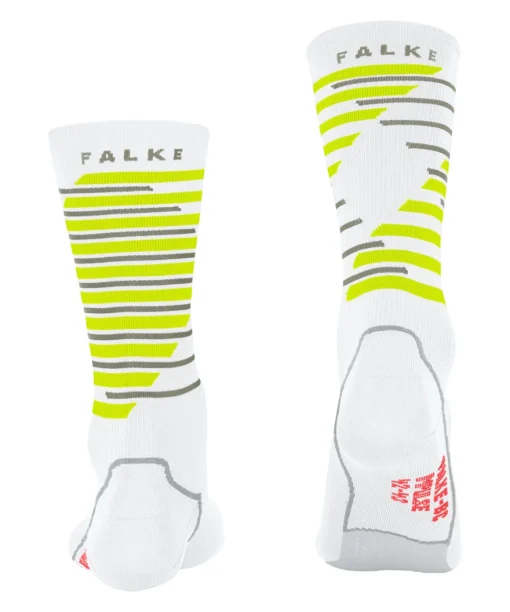 Bc Impulse Unisex Biking Socken