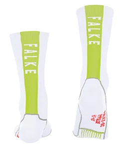 Bc Impulse Unisex Biking Socken