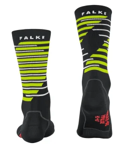 Bc Impulse Unisex Biking Socken