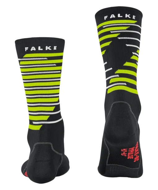 Bc Impulse Unisex Biking Socken
