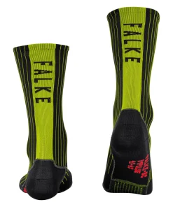 Bc Impulse Unisex Biking Socken