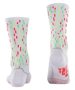 Bc Impulse Unisex Biking Socken