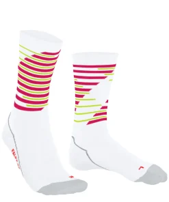 Bc Impulse Unisex Biking Socken