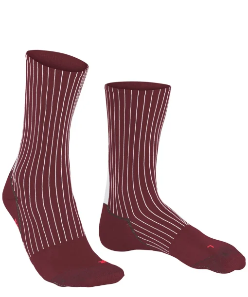 Bc Impulse Unisex Biking Socken