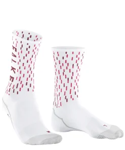 Bc Impulse Unisex Biking Socken
