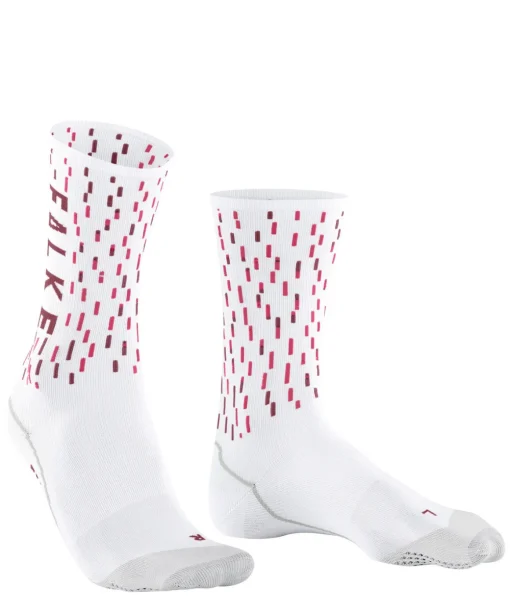 Bc Impulse Unisex Biking Socken