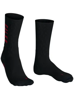 Bc Impulse Unisex Biking Socken