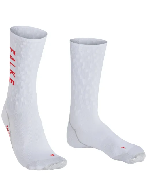 Bc Impulse Unisex Biking Socken
