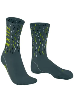 Bc Impulse Unisex Biking Socken
