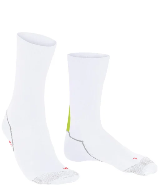 Bc Impulse Unisex Biking Socken