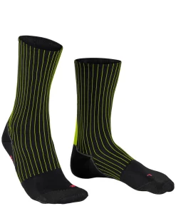 Bc Impulse Unisex Biking Socken