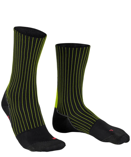 Bc Impulse Unisex Biking Socken
