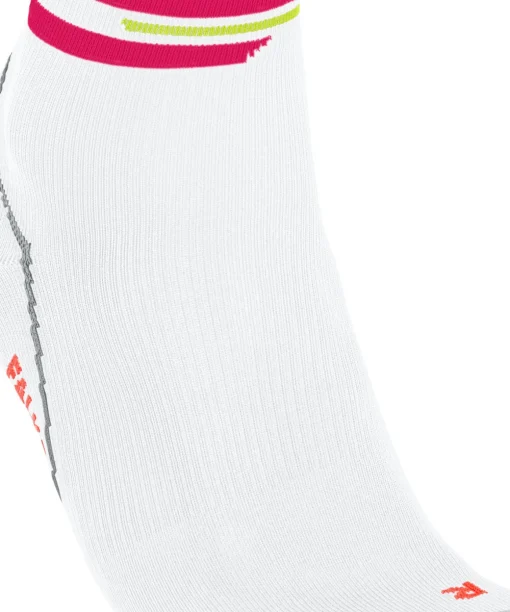 Bc Impulse Unisex Biking Socken