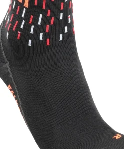 Bc Impulse Unisex Biking Socken