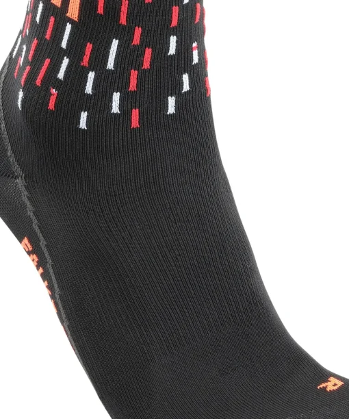 Bc Impulse Unisex Biking Socken