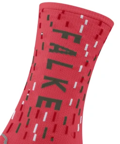 Bc Impulse Unisex Biking Socken
