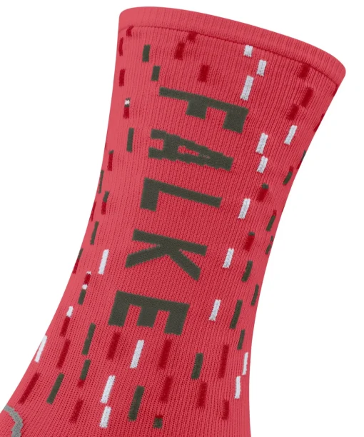 Bc Impulse Unisex Biking Socken
