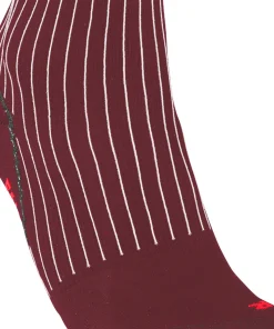 Bc Impulse Unisex Biking Socken