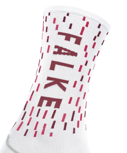 Bc Impulse Unisex Biking Socken