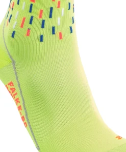Bc Impulse Unisex Biking Socken