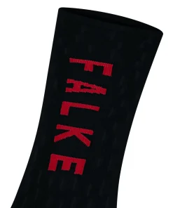 Bc Impulse Unisex Biking Socken