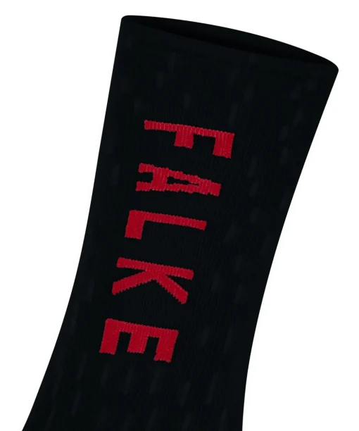 Bc Impulse Unisex Biking Socken