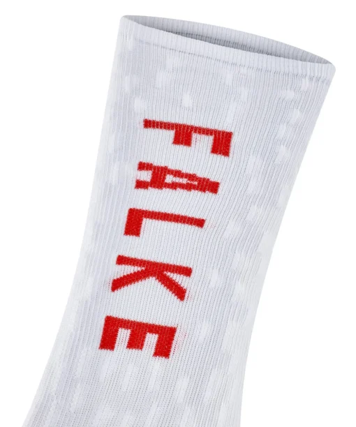 Bc Impulse Unisex Biking Socken