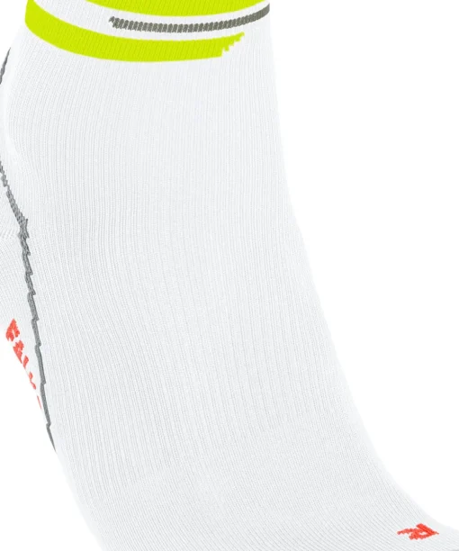 Bc Impulse Unisex Biking Socken