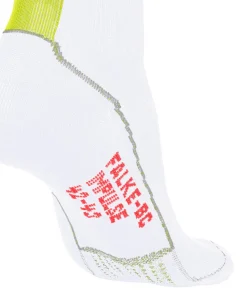 Bc Impulse Unisex Biking Socken