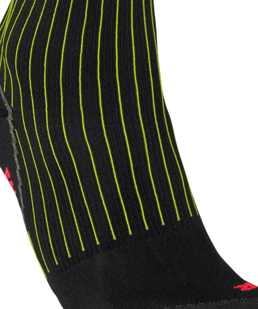 Bc Impulse Unisex Biking Socken