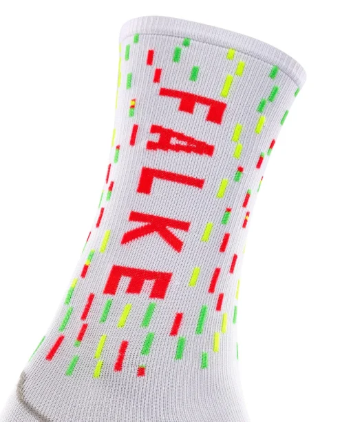 Bc Impulse Unisex Biking Socken