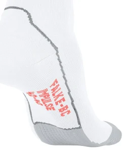 Bc Impulse Unisex Biking Socken