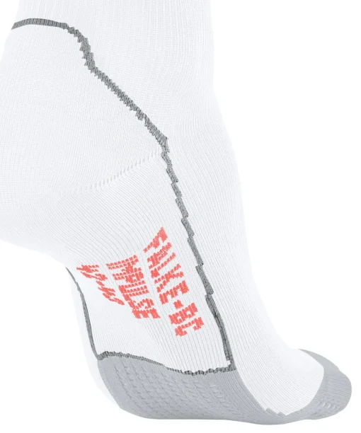 Bc Impulse Unisex Biking Socken