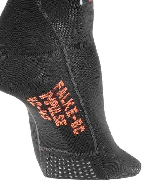 Bc Impulse Unisex Biking Socken