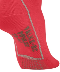 Bc Impulse Unisex Biking Socken